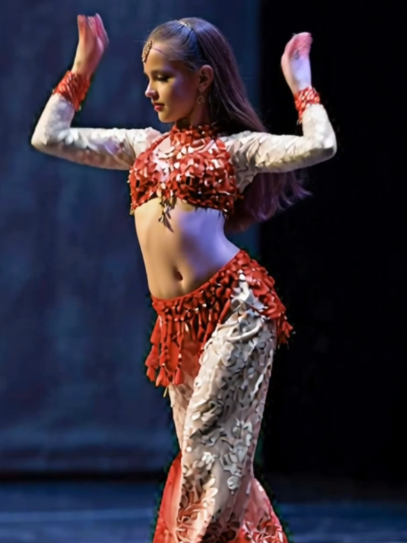 Beautiful #unitedkingdom🇬🇧 #foryou 