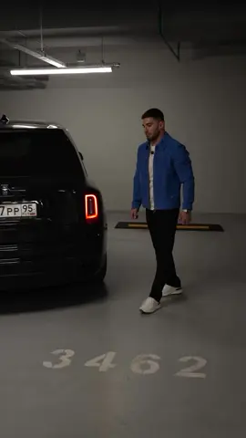 #creatorsearchinsights 