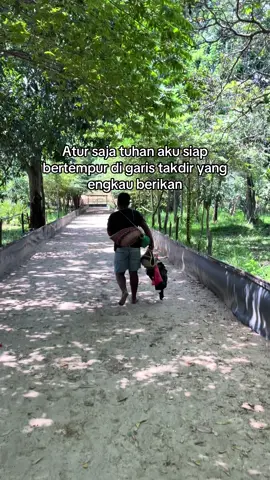 @Fausi_Anakbaik #fypシ゚viral #kerapankelincimadura #BSRGETARTEAM #rabbitrace #maduraboys🏴‍☠️ 