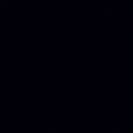 Koleb ence'a slalu asik😎🔥 #nanimecreatoraogiri #marganca