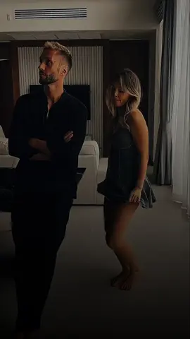 👈 🔥 💃 #الرايقــ🖤  #تصميمي❤️  #سفير_الروقان🕺  #والبت_اللي_بحبها_يخرب_عقلها_طلعت🧠 