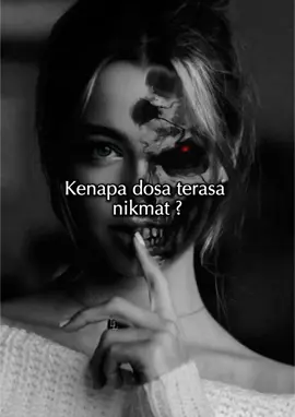 Pahamkan tuan ❗ #logika  #filsafat  #sindiran  #bijak  #logikasederhana 