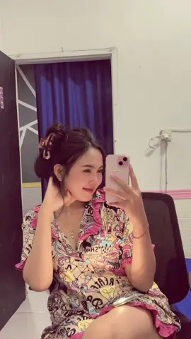 Bikin nyama kyk km#onesetkekinian #foryou 