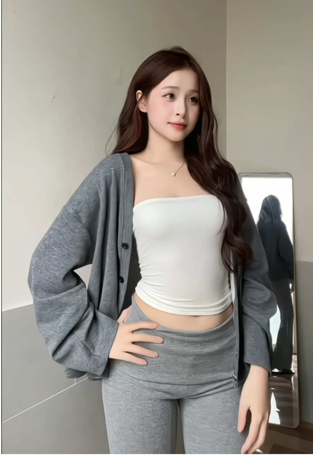 Lâu ngày quá nhờ #thaovyly #xuhuong 