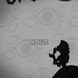 I love her in pilot and show too,but this design my fav #hazbinhotel #hazbinhoteledit #hazbinhotellute #отельхазбин #рек 