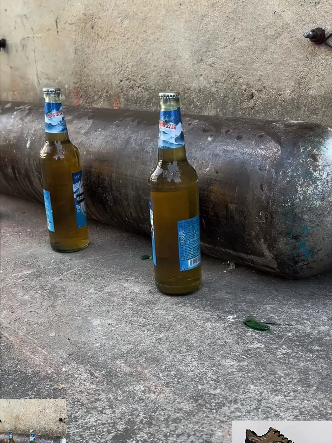 ไม่อยากจะเชื่อว่ามันจะถูกขนาดนี้รองเท้า #รองเท้า #รองเท้าผู้ชาย #รองเท้าทํางาน #รองเท้าบูท #รองเท้าวินเทจ #รองเท้าเดินป่า