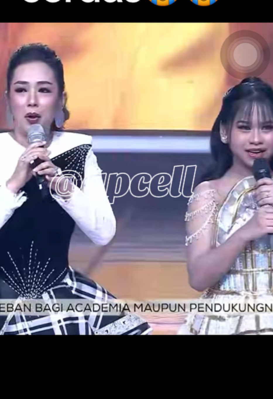 cntik bnget maret😭😭