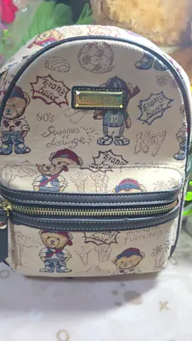 #กระเป๋าเป้   #อเนกประสงค์ อเนกประสงค์ #seagloca #seaglocawallet #กระเป๋าเป้สะพายหลัง 