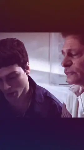 اخخخ يالاعظم💔.#دينو_اورتولاني #oz #الطليان #دي_انجلو #نينو_شيبيتا 