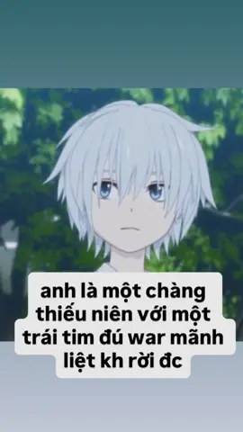 mất e là mxh chạy thoát khỏi a#xh#viral#danwar#hotwar#fyp