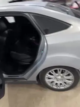 #tik_tok #subwoofers #bass #funnymoments 