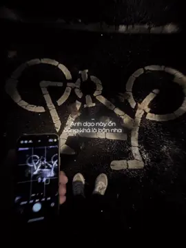 Hello, lâu rồi không gặp… #nhachaymoingay #tamtrang #capcut #capcutpioneer #pioneertemplate 