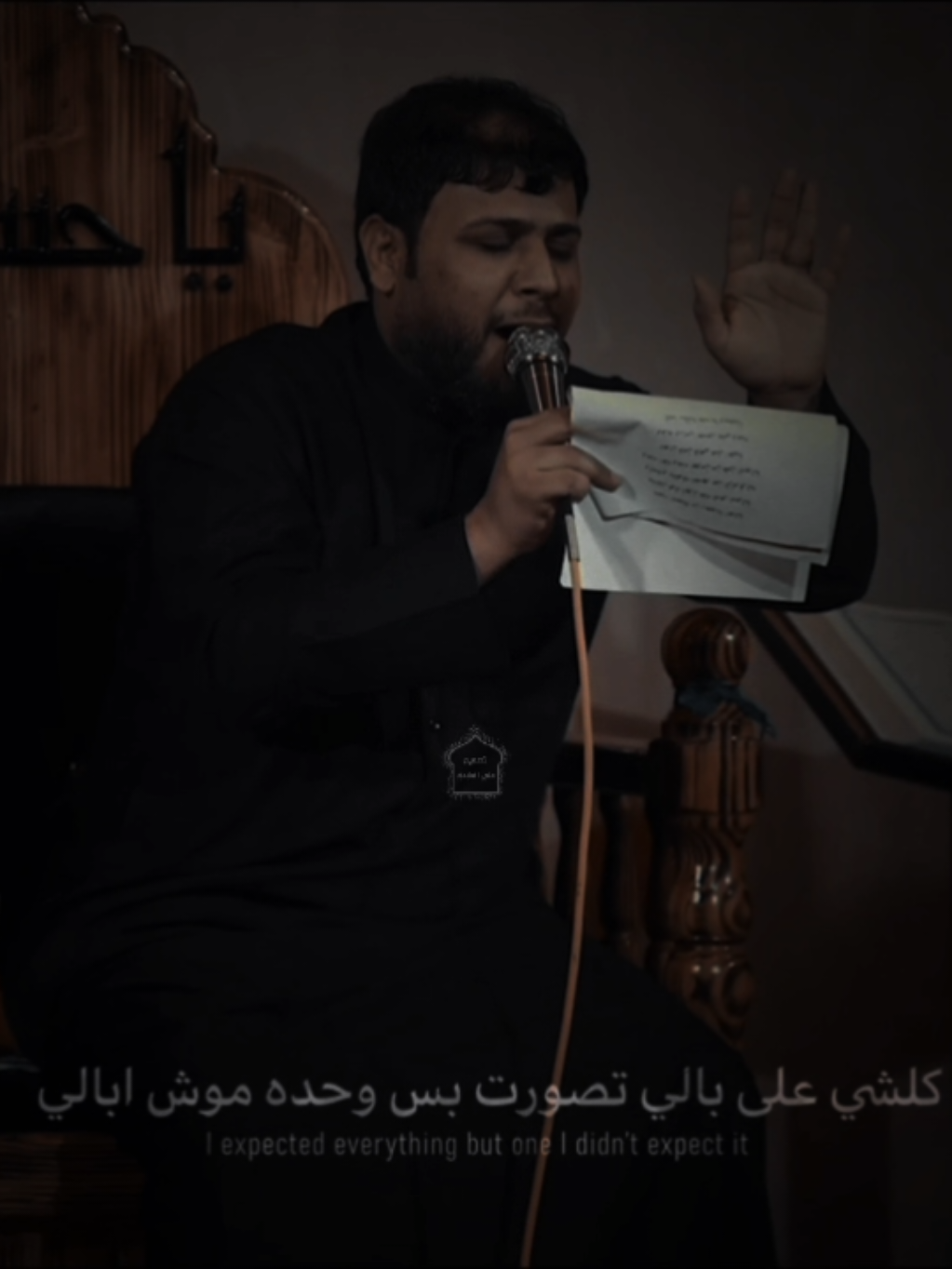 #سيد_فاقد_الموسوي 