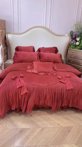 #chăn #chăn_ga_đẹp #beddingset #xuhuongtiktok #gagiuongmat 