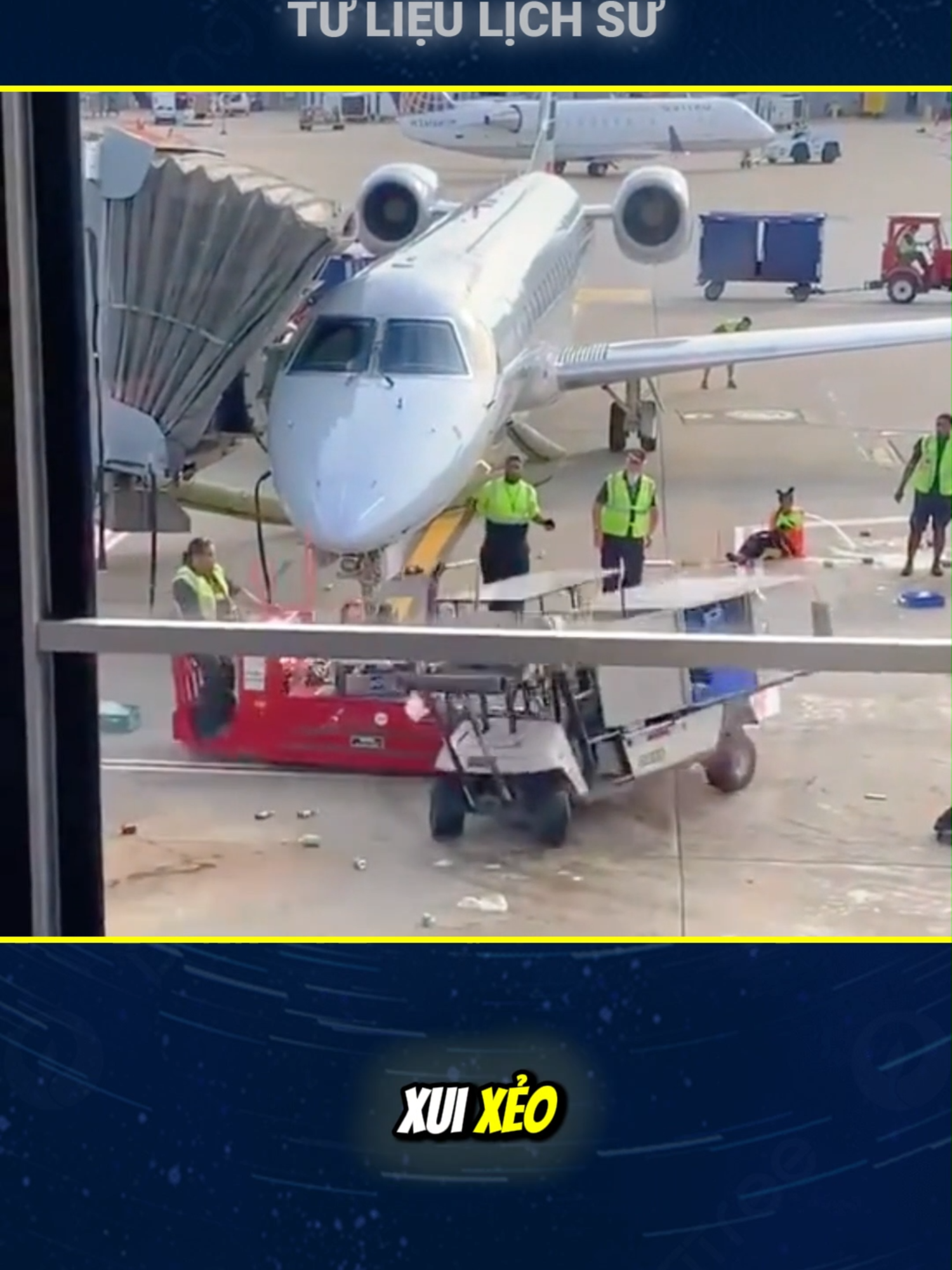 Ở đâu cũng như nhau cả #tintuc