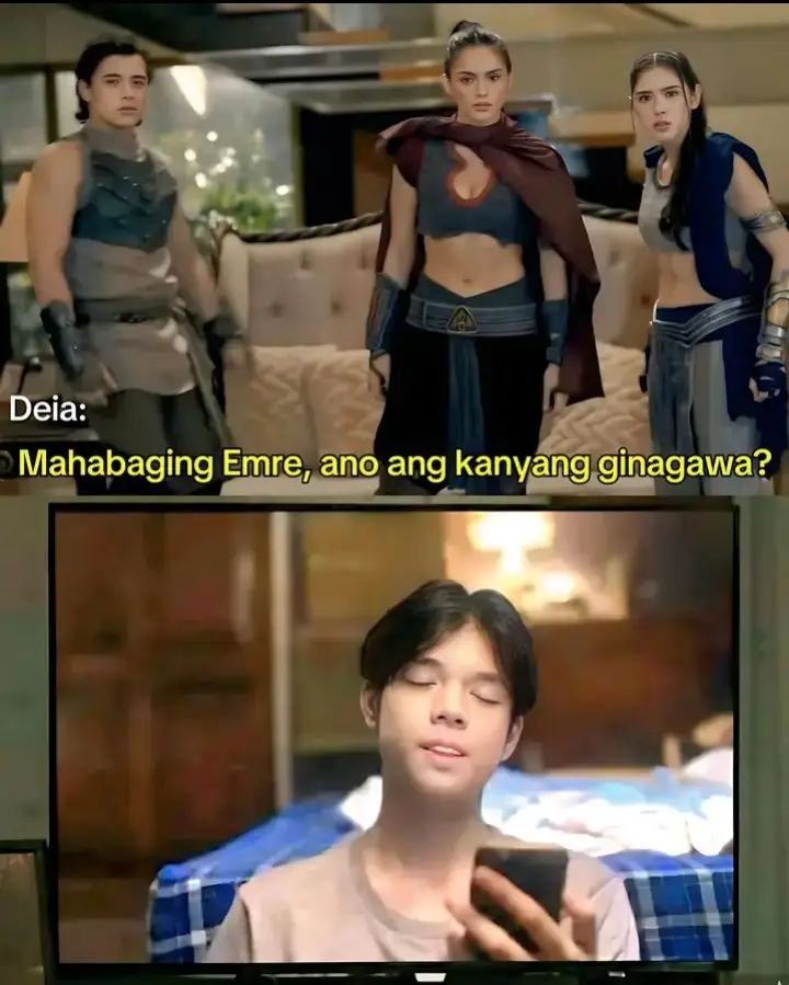 #fyp #encantadiachroniclessanggre2025  la akong ma caption wuahhhhhh...... 