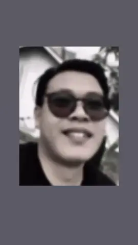 🙏🏻🙏🏻 #katakata #lewatberanda #haryoke390 #wanss #sn 