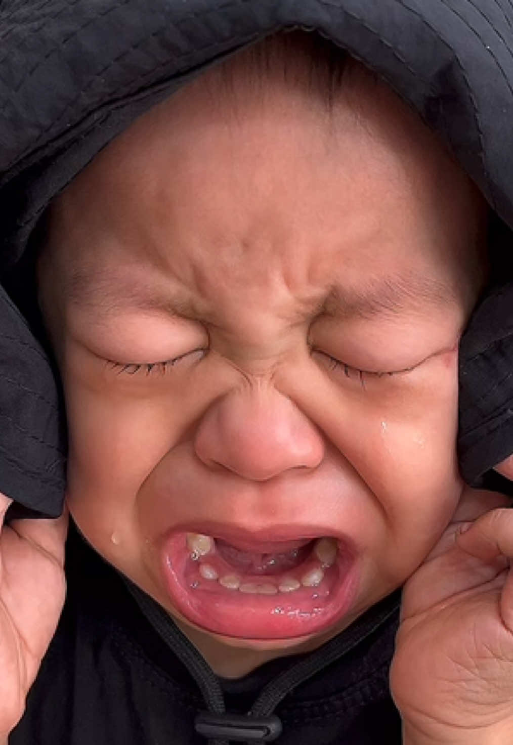 Chuyến này dề là dứt luôn, nghỉ iu đi 🙂 #xuhuong #embehaihuoc #embedangyeu #trend #embeminmin 