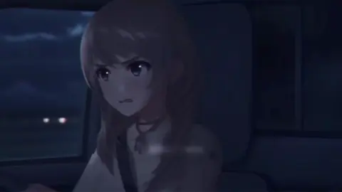 ủa đăng thứ 7 mà h mới load xog #fyp #hpk_grᥫ᭡ #zakfielwyz #peko_wagi🔰 #grp_apex 