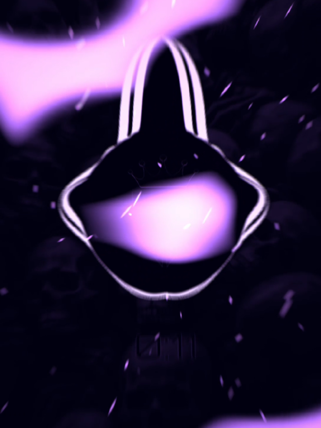 𝐒𝐨𝐧𝐠 𝐍𝐚𝐦𝐞 : 𝐊𝐎𝐑𝐄 - 𝐙𝐘𝐍𝐘𝐗 [𝐒𝐋𝐎𝐖𝐄𝐃] | #UseHeadphones #Music #BassBossted #phonk #phonkmusic 