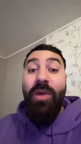 M-as apuca de baut 😂😂😂😂😂😆🥃 @LuCash Music #caterinca #viral #foruyou 