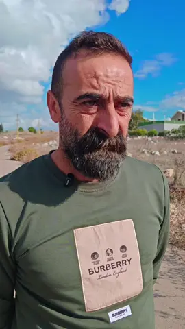 فل البابا 👀