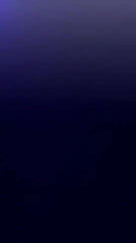 k'z waktunya menggatal 🫦💅🏻 //fyp ga nih?  @sptrakori_ #viral #fyp #foryoupage #xyzbca #sptrakorimainfilm 