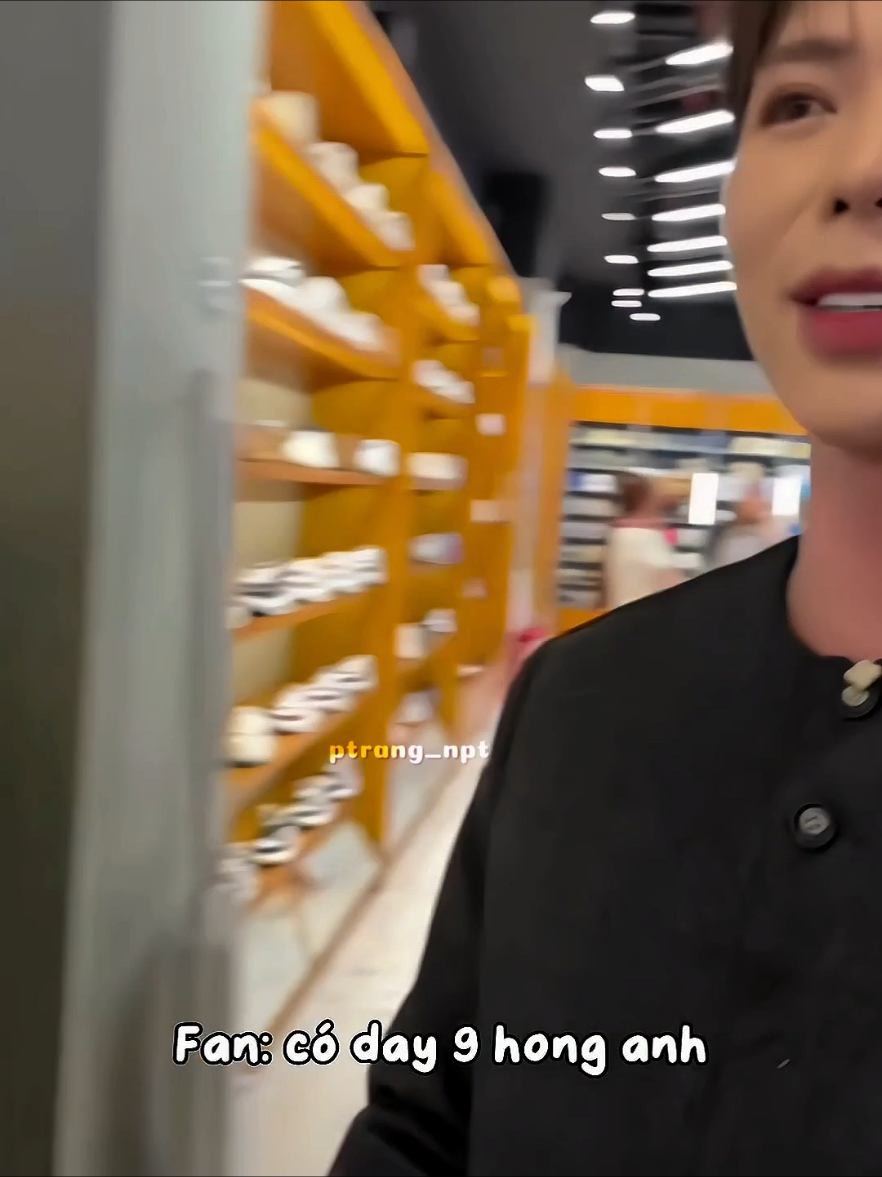 Top những câu được hỏi nhiều nhất ngày hôm nay: CÓ DAY 9 HONG ANH | #anhtraisayhiday9 #anhtraisayhi #ptrang_npt #xhhhhhhhhhhhhhhhhhhhhhhh 