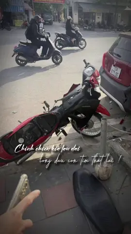 wave đỏ là xh à?#xhh #abcxyz #wave110i 