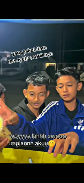 woyyyyyyy, kitakkkk tinggalll maneeee, iii pengenn joinnn, 🤭