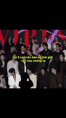 Hey chat GPT con nào lành nhất#blthai #gmm 