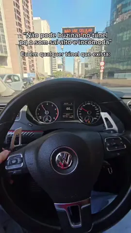 Jetta AK-47 . #jettatsi #jettamk6 #jetta211 #granturismo7 #assettocorsa 