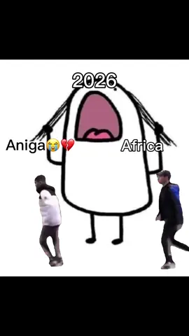 Ya iga repaya 😭💔😂#africa#capcut 