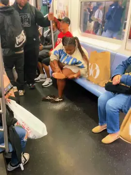 HurricaneMelissaupdate-12ho6n,Jam aica.Footageasthehurricanemakeslan dfallwithhistoric185mphwinds#hurric anemelissa#melissa#jamaica#news#fyp