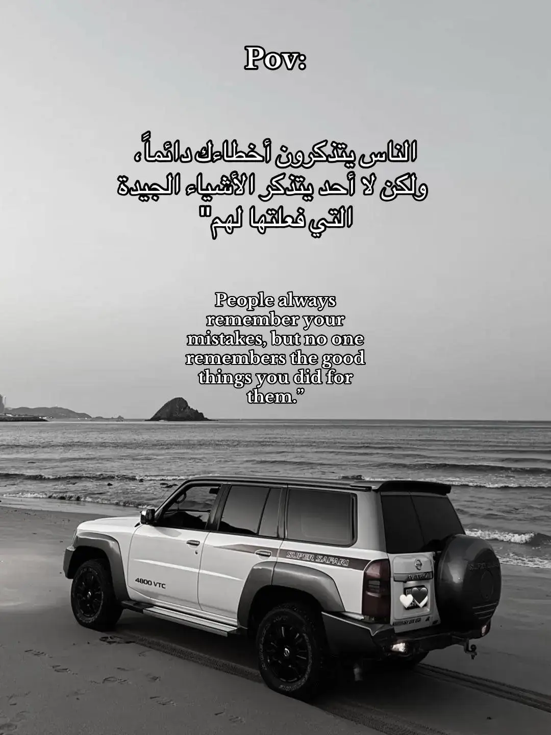 #ليبيا #طرابلس #الكليه_العسكريه_مصنع_الابطال #الجيش_الليبي #قصر_بن_غشير 