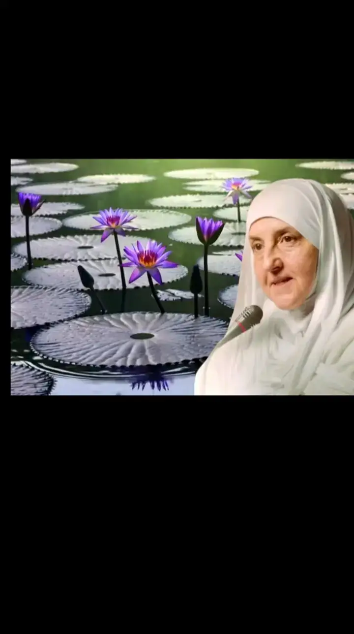 #اكسبلورexplore❥🕊🦋💚❤  #اللهم_اجعلنا_من_اهل_صلاة_الفجر🤲❤  #الللهم🌸_صلى☝🏻_على_نبينا🤲🏻_محمد🌹 