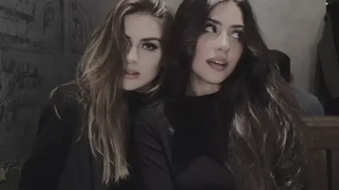 #ترهونه_طرابلس_بنغازي_اجدابيا_البيضا #مشاهير_تيك_توك👌🏻😌🔥 #تصميم_فيديوهات🎶🎤🎬 