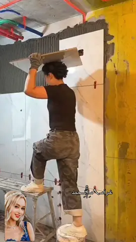 #لا من نظره بولع نار #مشاهير_تيك_توك #مشاهير_تيك_توك_مشاهير_العرب #أطول_مهمة_فضائية_في_تاريخ_العرب #مشاهير_تيك_توك_مشاهير_العيك 