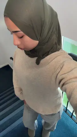 hi #hijabi #bengali #fyy 