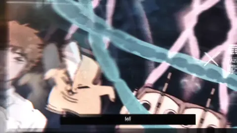 the 1st actual jugg (took a long time to figure out) #CapCut #csm #chainsawman #jugg #fyp #fy #foryou #foryoupage #edits #dreamy #animeedit #TrueLove #denjilookback #rezeden #denjireze #denji #reze