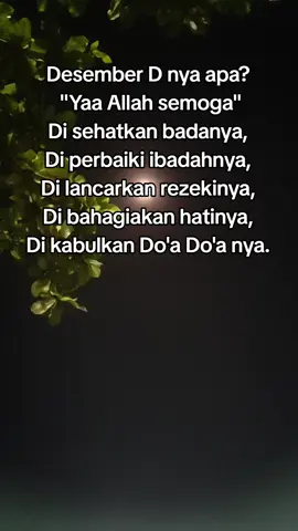 #storywakerenシfypシ #fyppppppppppppppppppppppppppppppppppppppppfyp #fypシ゚ 