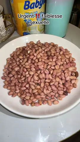 #viralsenegaltiktok🇸🇳 #france🇫🇷_belgique🇧🇪_espange🇪🇸_suisse🇨🇭 #allemagne🇩🇪 #viraltiktok #pourtoii @tiktokastuce 