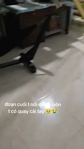 sợ quá :((#viral #fyp #xuhuong #foryou #scary 