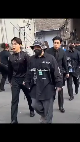 DILFHYUNG is the truth! #V #taehyung 