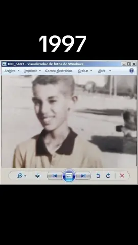 والله العمر يركض ركض 💔