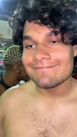 Frases motivacionais kk#boxederuarj #foryou ##fly #ufcdap1 