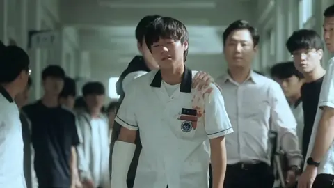 bro just wanted to study #yeonsieun #sieun #weakheroclass1 #weakheroclass2 #fyp 