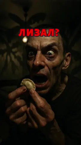 One Mistake That Makes You ‘Untouchable’ in Prison