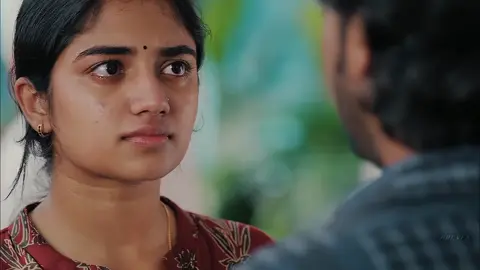 11:11❣️ . . . . . . #explorepage #couplegoals #fyp #boyfriend #girlfriend 