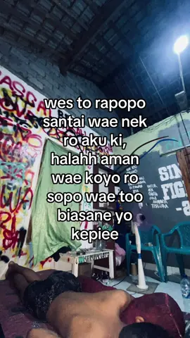 #fyp #yogyakartacity 